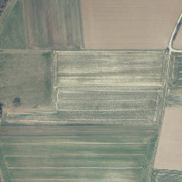 Satellite imagery of Hohe Stieg, DE