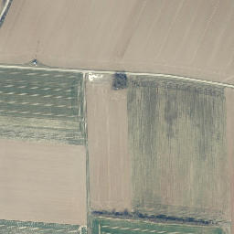 Satellite imagery of Hohe Stieg, DE