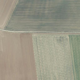 Satellite imagery of Hohe Stieg, DE