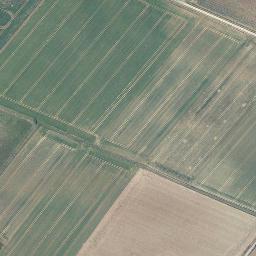 Satellite imagery of Mittelberg, DE