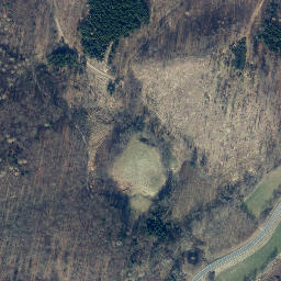 Satellite imagery of Finnenkopf, DE