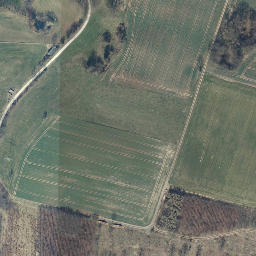 Satellite imagery of Finnenkopf, DE