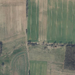Satellite imagery of Zandersberg, DE