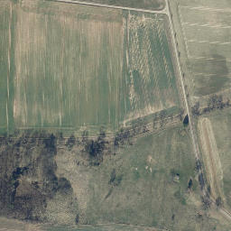 Satellite imagery of Zandersberg, DE