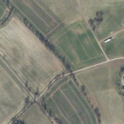 Satellite imagery of Rotenberg, DE