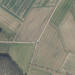 Satellite imagery of Kipprode, DE