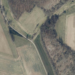 Satellite imagery of Jerkenberg, DE