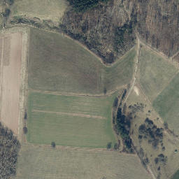 Satellite imagery of Jerkenberg, DE