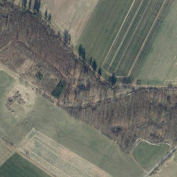 Satellite imagery of Jerkenberg, DE