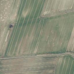 Satellite imagery of Stackelberg, DE