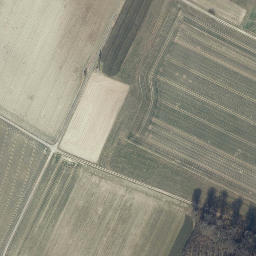 Satellite imagery of Westersteine, DE