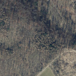 Satellite imagery of Ahrendsberg, DE