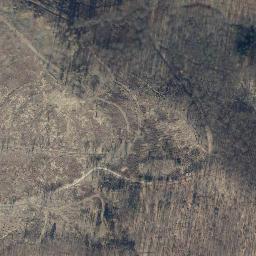 Satellite imagery of Ahrendsberg, DE