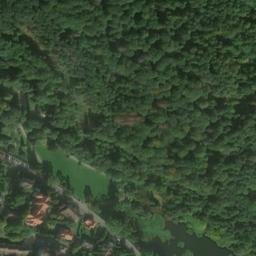Satellite imagery of Pfaffenberg, DE