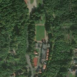 Satellite imagery of Pfaffenberg, DE