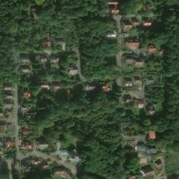 Satellite imagery of Pfaffenberg, DE