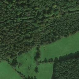 Satellite imagery of Roßkopf, DE