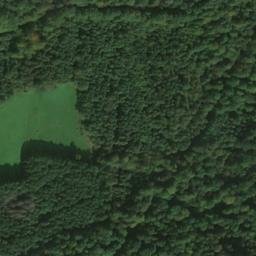 Satellite imagery of Roßkopf, DE