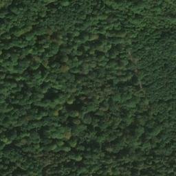 Satellite imagery of Roßkopf, DE