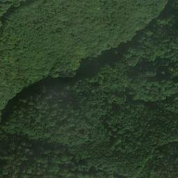 Satellite imagery of Scharfenberg, DE