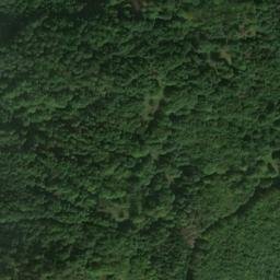 Satellite imagery of Scharfenberg, DE
