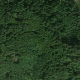 Satellite imagery of Scharfenberg, DE