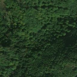 Satellite imagery of Todtenkopf, DE