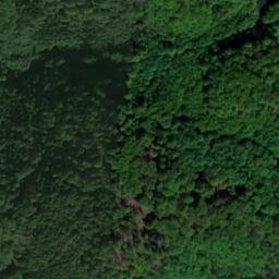 Satellite imagery of Todtenkopf, DE