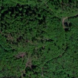 Satellite imagery of Todtenkopf, DE