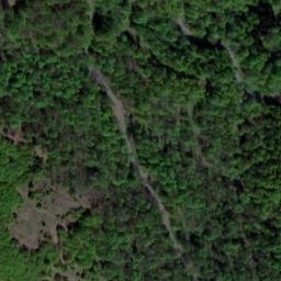 Satellite imagery of Netzberg, DE