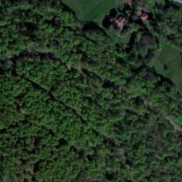 Satellite imagery of Netzberg, DE