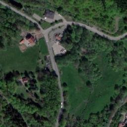 Satellite imagery of Netzberg, DE