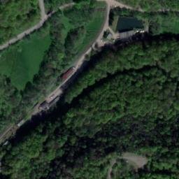 Satellite imagery of Sandlünz, DE