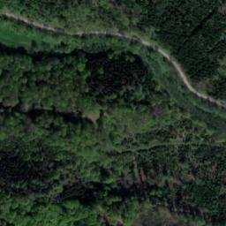 Satellite imagery of Sandlünz, DE