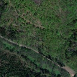 Satellite imagery of Sandlünz, DE