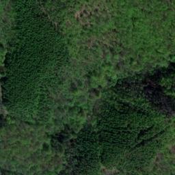 Satellite imagery of Herzberg, DE