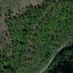 Satellite imagery of Wollberg, DE