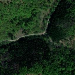 Satellite imagery of Wollberg, DE