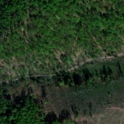 Satellite imagery of Wollberg, DE