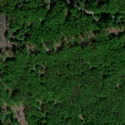 Satellite imagery of Gillenkopf, DE