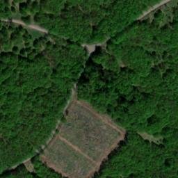 Satellite imagery of Gillenkopf, DE