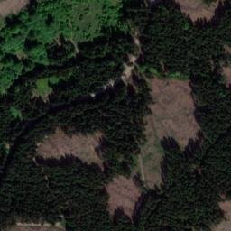 Satellite imagery of Birkenkopf, DE