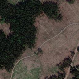 Satellite imagery of Birkenkopf, DE