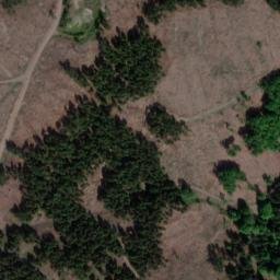 Satellite imagery of Birkenkopf, DE
