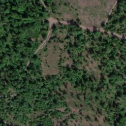 Satellite imagery of Lindischberg, DE