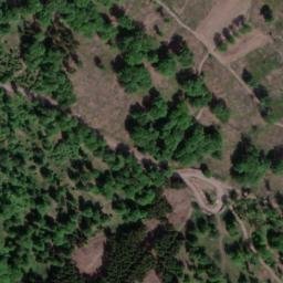 Satellite imagery of Lindischberg, DE