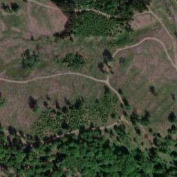Satellite imagery of Lindischberg, DE