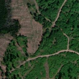 Satellite imagery of Fuchsberg, DE