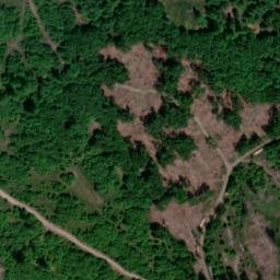 Satellite imagery of Fuchsberg, DE