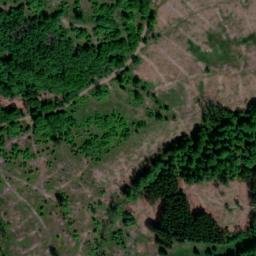 Satellite imagery of Poppenberg, DE